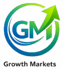 growth markets central europe business development 46kb