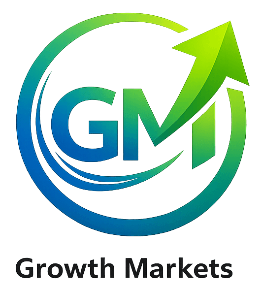 growth markets central europe business development 46kb